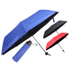 UM 546 Foldable Umbrella